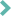 リンク：