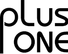 PLUSONE
