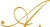 A.