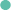 ・