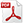 pdf: