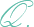 Q.