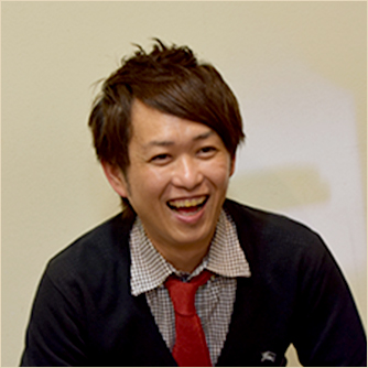 伊藤 正彦